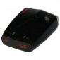 Sho-me 1730